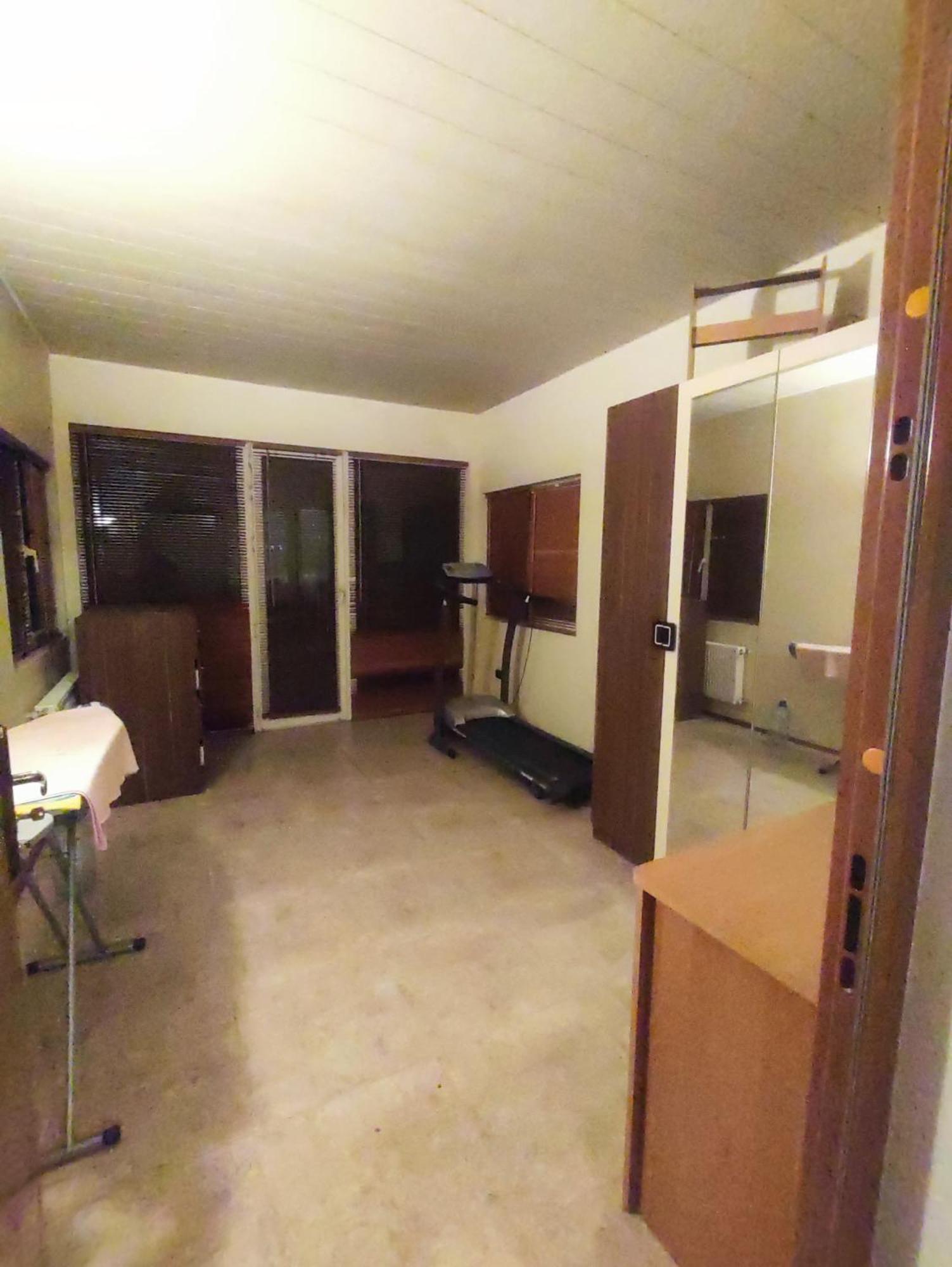 Azneft Royal Suite Apartment Sea View Baku Eksteriør billede